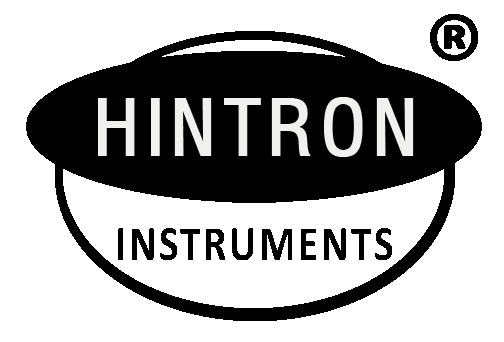 Hintron