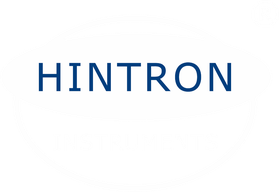Hintron Instruments